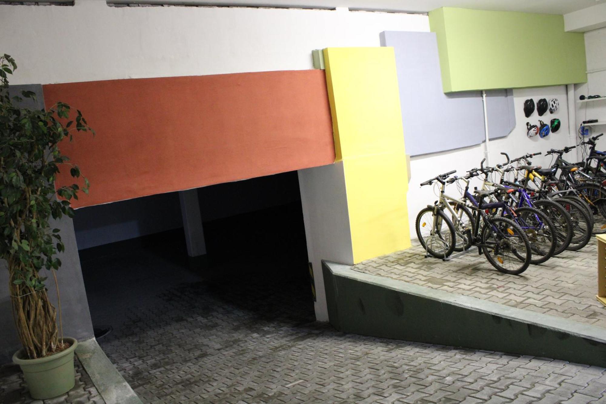 Bayerische Gastwirtschaft Dimpfl-Stadl Lam Bagian luar foto